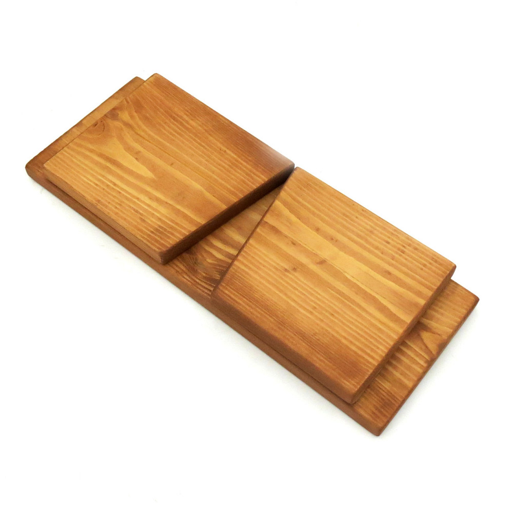 Скамейка для медитации 