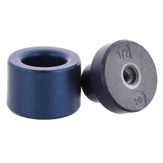 Насадка для паяльника Koer KWS.020 для труб PPR (KA0011) Киев