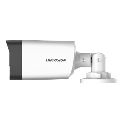 Камера відеоспостереження Hikvision DS-2CE17D0T-IT5F (C) (3.6) Вінниця - фото 2