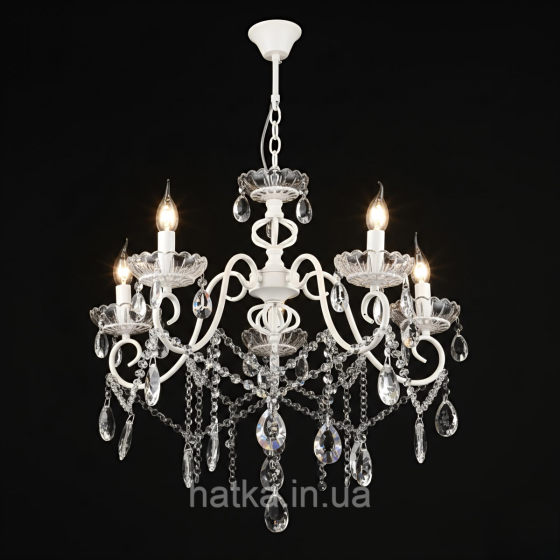 B NH6811/5 WT Киев