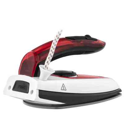 Утюг Ardesto TI-S1200 Винница