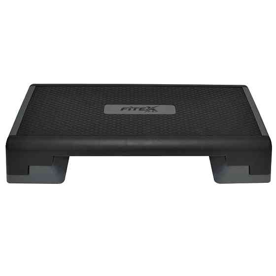 Степ-платформа Fitex MD1707 Киев