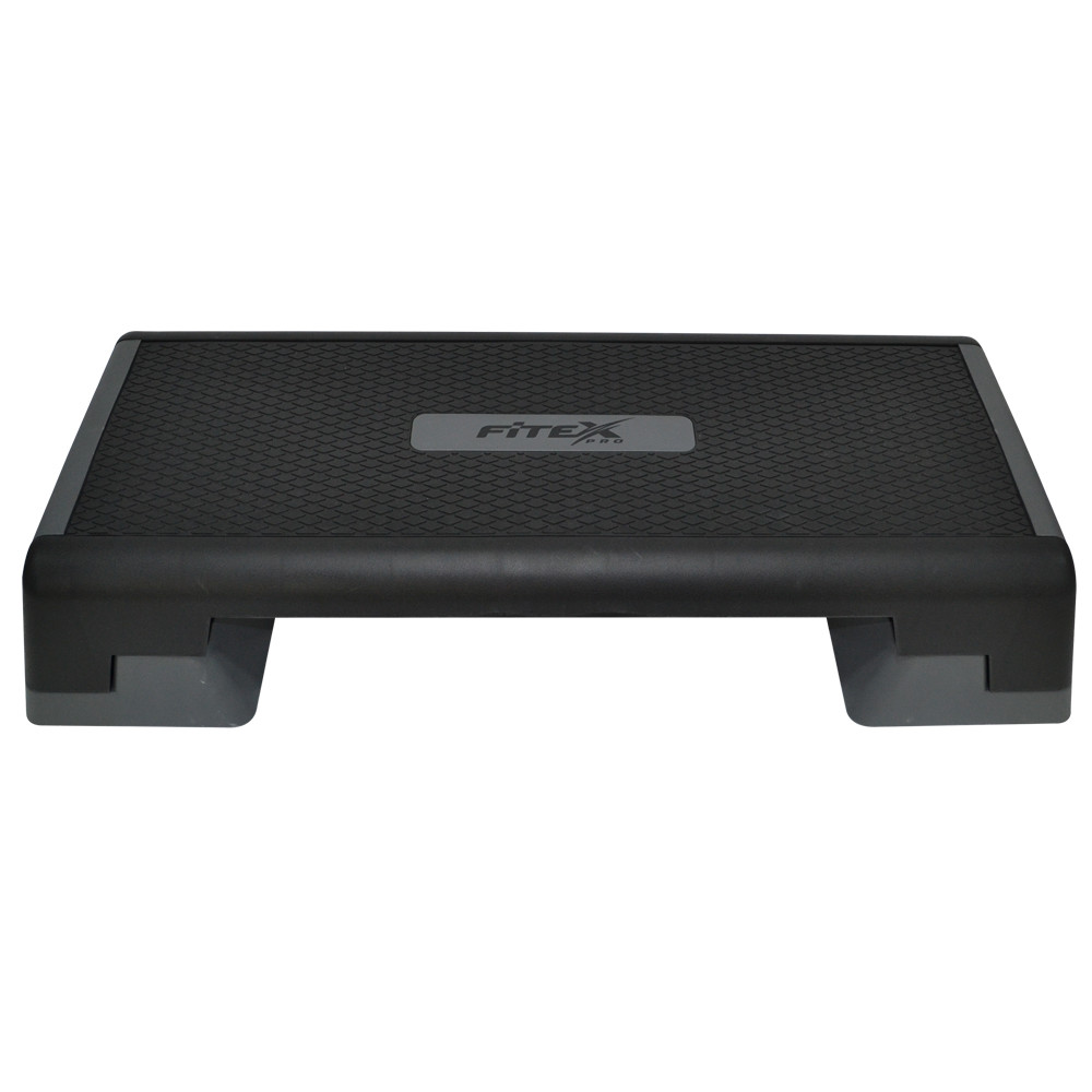 Степ-платформа Fitex MD1707 Киев - изображение 1
