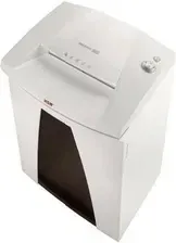 Шредер Securio B34 S4 Киев