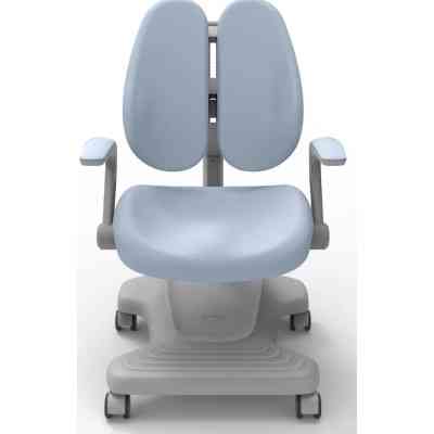 Дитяче крісло FunDesk Estate Grey Вінниця