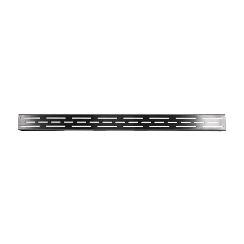 Решетка для линейного трапа Qtap Grate FD700 (NKS) Киев - изображение 6