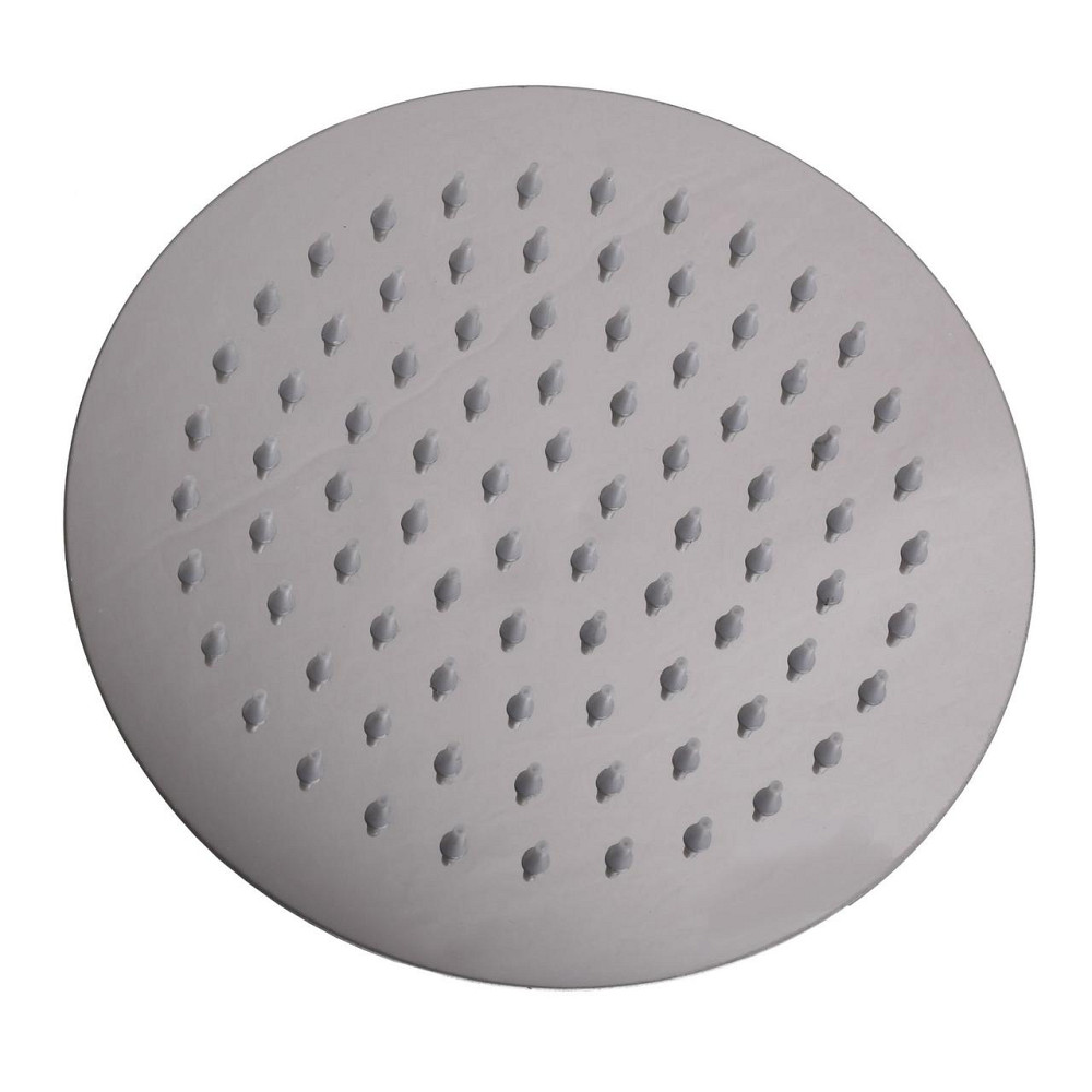 Душевая лейка Globus Lux STS-0250 Киев - изображение 1