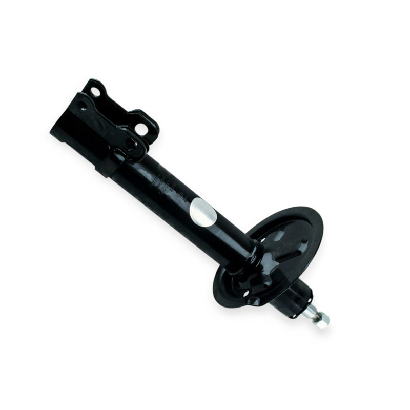 Стійка ОДА масл. розбірні. передня Мукачево - фото 1