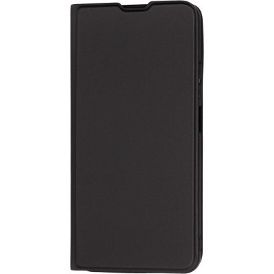 Чохол до мобільного телефона BeCover Exclusive New Style Realme C67 4G Black (711224) Вінниця - фото 3