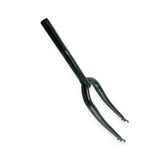 Веловилка жесткая (черная) 24 Мукачево