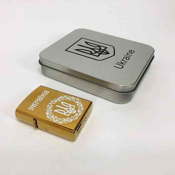 Економічна запальничка з USB зарядкою, Електроімпульсна акумуляторна запальничка сенсорна RD-45 Львів