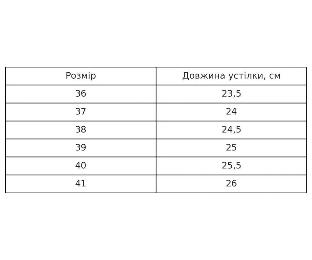 Кеды женские Hengji 537-5 кожаные на платформе черные, 40, 25,5 см Киев - изображение 10