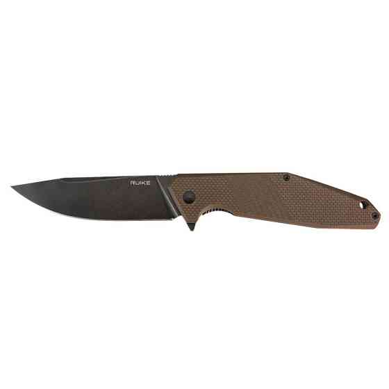 Нож складной Ruike D191-W Киев