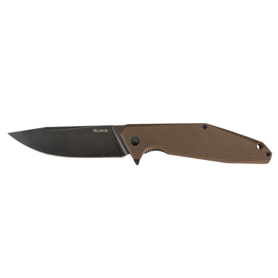 Нож складной Ruike D191-W Киев - изображение 6