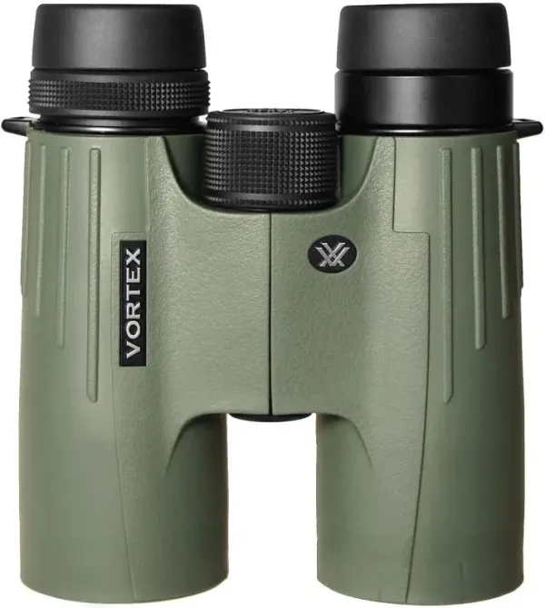 Бинокль Vortex Viper 10x42 Киев - изображение 1