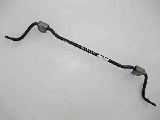 Mercedes-Benz  A1643200511 Стабілізатор задньої підвіски ML W164 Одеса