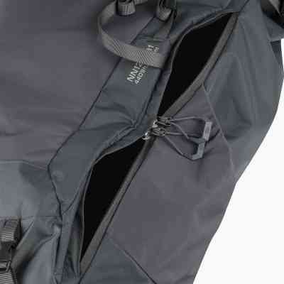 Рюкзак туристичний Highlander Ben Nevis Men 65L Grey (RUC276-GR) (931631) Вінниця