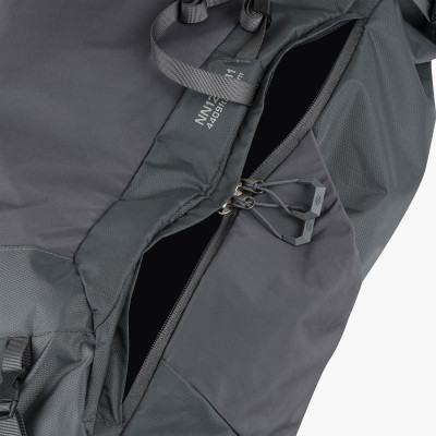 Рюкзак туристический Highlander Ben Nevis Men 65L Grey (RUC276-GR) (931631) Винница - изображение 2