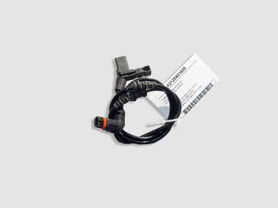 Mercedes-Benz  A2125401605 Електропровід на передній датчик зносу гальмівних колодок E-Class W212 CLS C218 Одесса