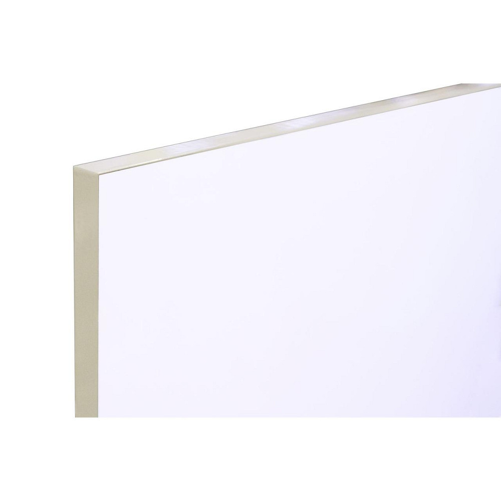 Обогреватель керамический ТCM-RA 750 (белый) 903х603х17 (000023335) Киев - изображение 3