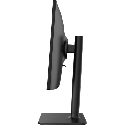 Монітор MSI Modern MD2412P Вінниця - фото 12