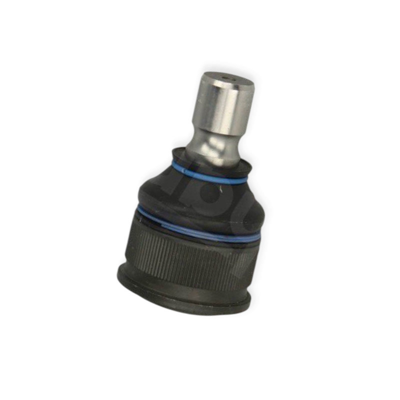 Кульова Mazda 3 BK () опора Мукачево - фото 1