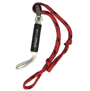 Буксирне Кріплення Для Булочок 14Ммх2,5М Київ - фото 1