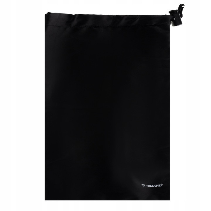 Набір гумових стрічок різної жорсткості 4 шт для вправ Trizand (24305) Нововолинськ - фото 7