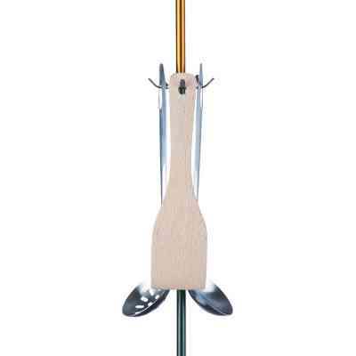 Набор кемпинговой мебели BRS портативна кухня зі столом та посудом BRS-96 (BRS-96) Винница