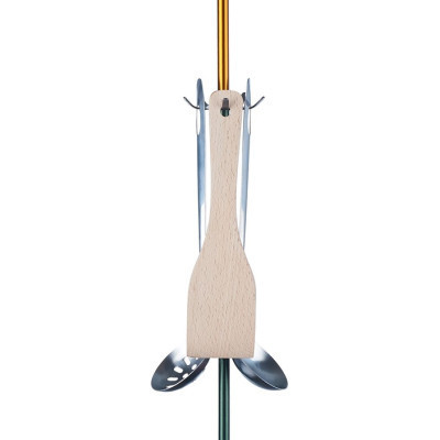 Набір кемпінгових меблів BRS портативна кухня зі столом та посудом BRS-96 (BRS-96) Вінниця - фото 3