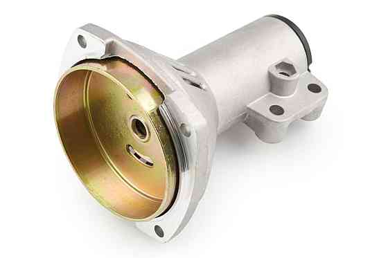 Корпус вариатора мотокосы 7T (Ø28) (1E34F) Мукачево