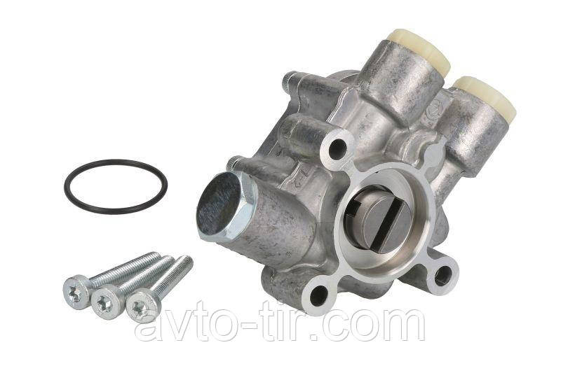 Топливный насос низкого давления DAF XF105 / CF85 Euro-5 1797650 1695495 8001859 7018955150 Луцк - изображение 1