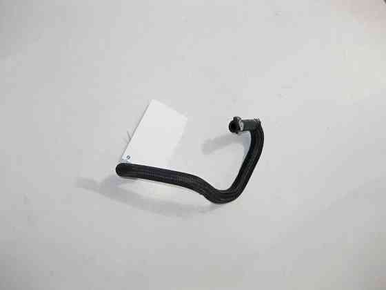 Mercedes-Benz  A6540701000 Шланг паливний оборотка до ТНВД C-Class W205 A-Class W177 E-Class W213 S213 C238 CLS C257 Одеса