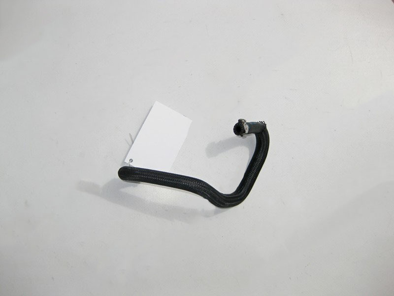 Mercedes-Benz  A6540701000 Шланг паливний оборотка до ТНВД C-Class W205 A-Class W177 E-Class W213 S213 C238 CLS C257 Одесса - изображение 1