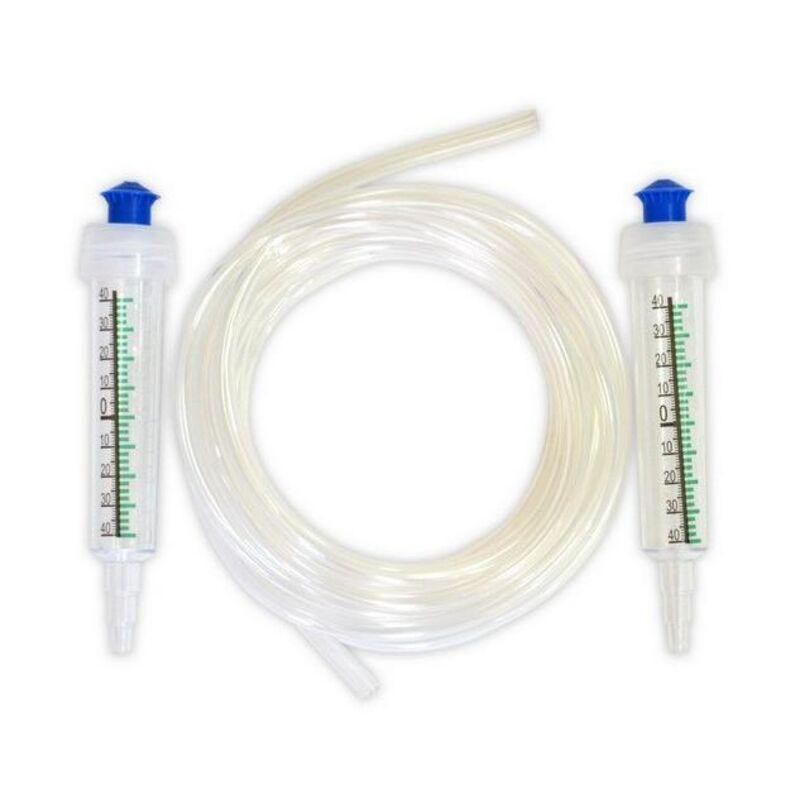 Уровень водяной 3 м, Украина Харьков - изображение 1