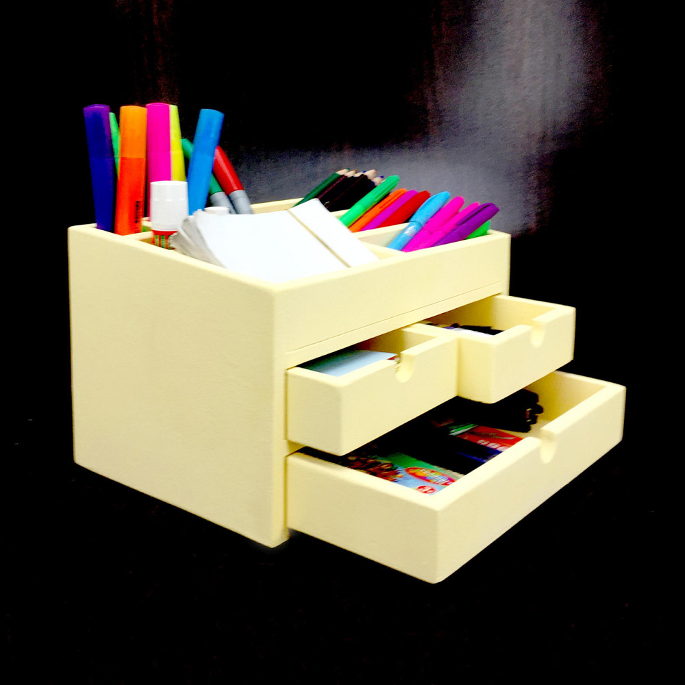 Настольный органайзер 