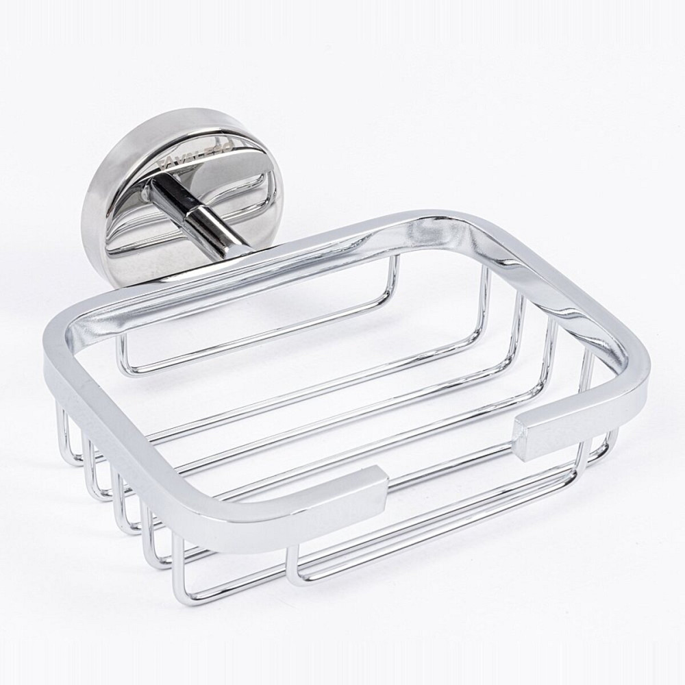 NSM 030 мильниця VALESO (хром) Коломыя - изображение 1