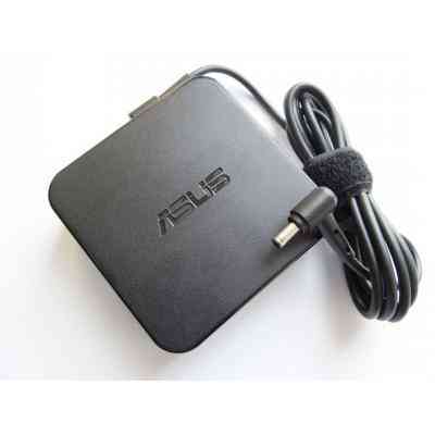 Блок живлення до ноутбуку ASUS 90W 19V, 4.74A, разъем 4.5/3.0 (pin inside) (ADP-90YD / A40258) Вінниця