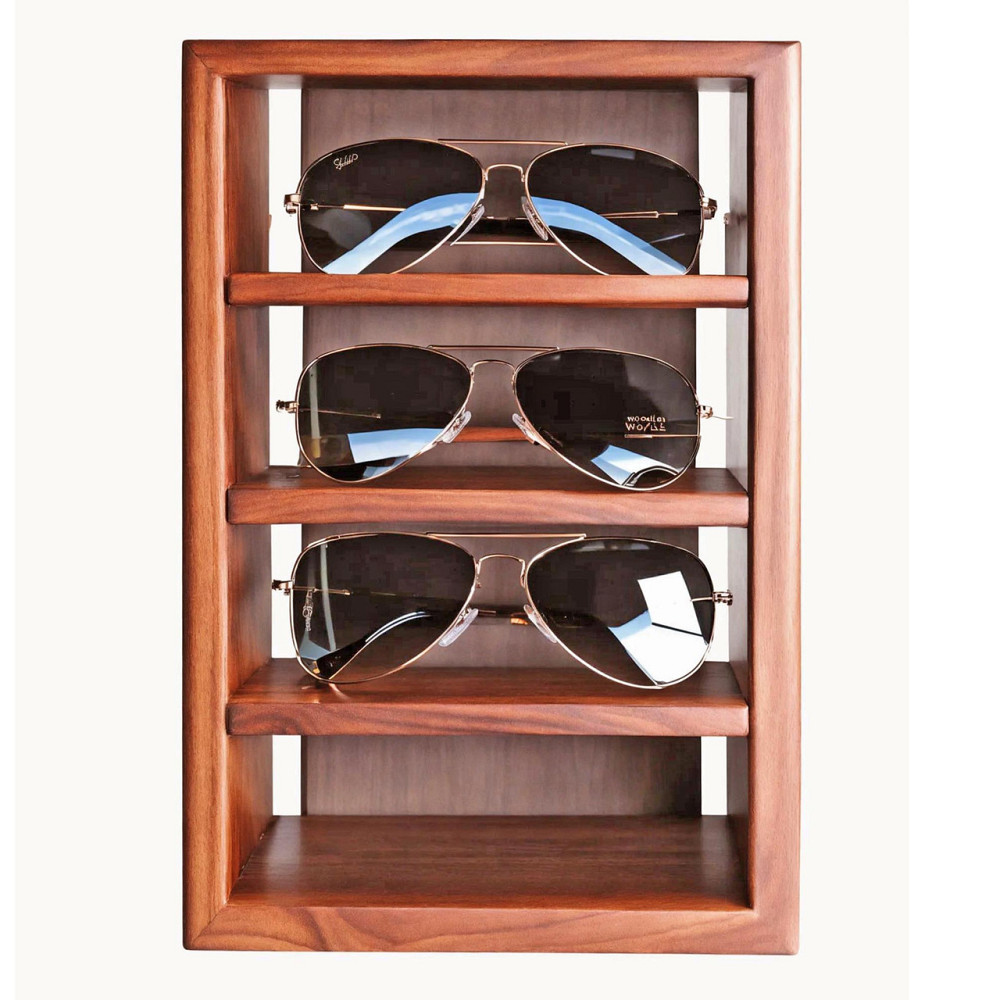 Органайзер для очков 