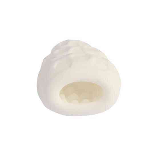 Мастурбатор - COSY Phantom Masturbator Pleasure Pocket White Sex Aura Київ