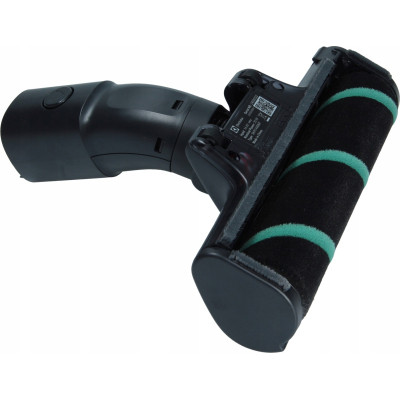 Насадка на пылесос Electrolux ZE166 Винница - изображение 4