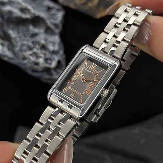 GUARDO 012796-4 Київ