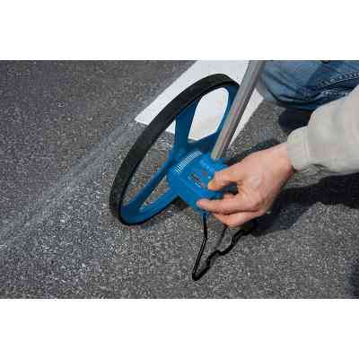 Рулетка Bosch GWM 32 курвіметр (0.601.074.000) Винница