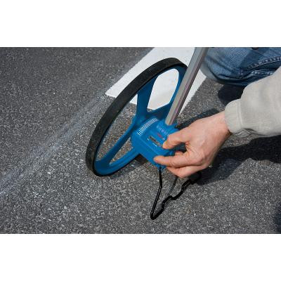 Рулетка Bosch GWM 32 курвіметр (0.601.074.000) Вінниця - фото 4