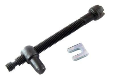 Натягувач ланцюга бензопила Goodluck GL 4500/5200 (пряма передача) Мукачево - фото 1