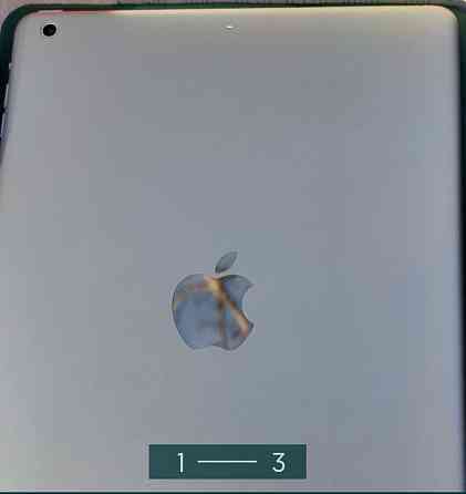Планшет Apple IPad Air 128 gb Киев
