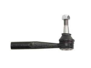 Наконечник рулевой тяги правый Raiso (Швеция) Saab 9-3, Сааб 9-3 97-15  #RL-160228O UAMCCNJ22 Ковель - изображение 1