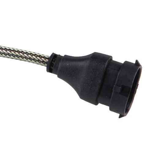 LED лампы PULSO N1 для авто H8/H9/H11/H16, светодиоды OEM PHILIPS Flip Chip, 9-16V, 2x70W, 8500Lm, 6500K Харьков