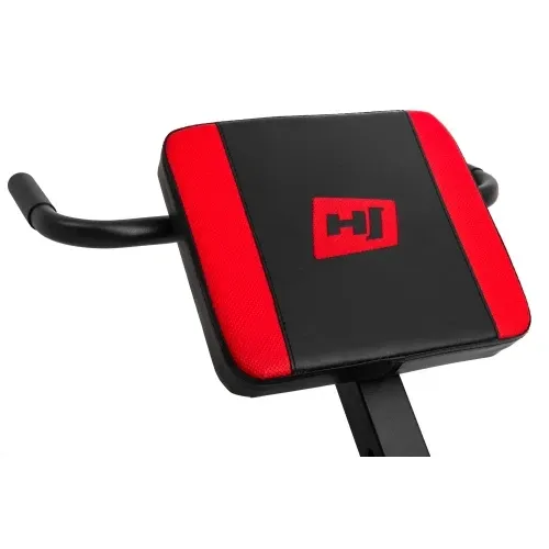 Гіперекстензія Hop-Sport 1018 Київ - фото 7