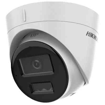 Камера відеоспостереження Hikvision DS-2CD1323G2-LIUF (2.8) Вінниця